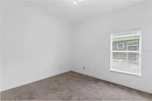 6363 Sedona Leaf Ct, Windermere, FL 34786 - Photo 27