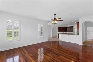 6363 Sedona Leaf Ct, Windermere, FL 34786 - Photo 13