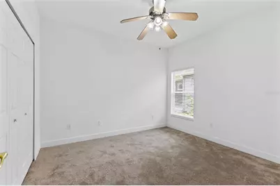 6363 Sedona Leaf Court, Windermere, FL 34786 - Photo 25