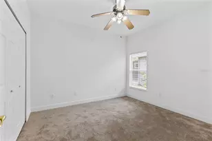 6363 Sedona Leaf Ct, Windermere, FL 34786 - Photo 25
