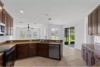 6363 Sedona Leaf Court, Windermere, FL 34786 - Photo 9