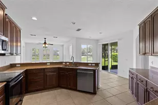 6363 Sedona Leaf Ct, Windermere, FL 34786 - Photo 9