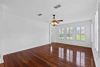6363 Sedona Leaf Court, Windermere, FL 34786 - Photo 11