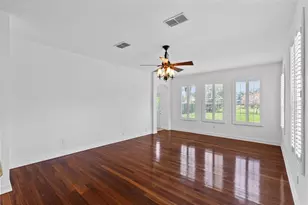 6363 Sedona Leaf Ct, Windermere, FL 34786 - Photo 11