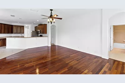 6363 Sedona Leaf Court, Windermere, FL 34786 - Photo 15