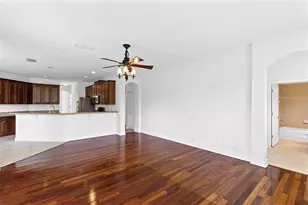 6363 Sedona Leaf Ct, Windermere, FL 34786 - Photo 15