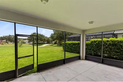 6363 Sedona Leaf Court, Windermere, FL 34786 - Photo 29