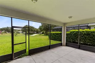 6363 Sedona Leaf Ct, Windermere, FL 34786 - Photo 29