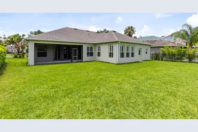 6363 Sedona Leaf Court, Windermere, FL 34786 - Photo 31