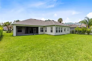 6363 Sedona Leaf Ct, Windermere, FL 34786 - Photo 31