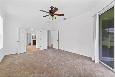 6363 Sedona Leaf Court, Windermere, FL 34786 - Photo 21