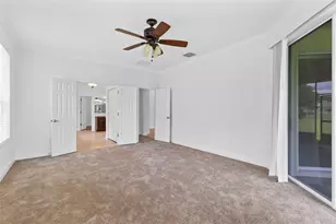 6363 Sedona Leaf Ct, Windermere, FL 34786 - Photo 21