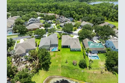 6363 Sedona Leaf Court, Windermere, FL 34786 - Photo 37