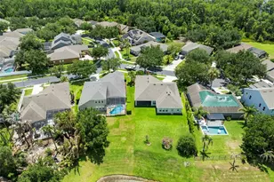 6363 Sedona Leaf Ct, Windermere, FL 34786 - Photo 37