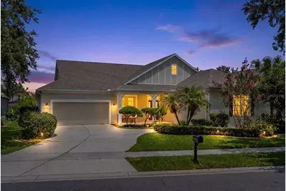6363 Sedona Leaf Court, Windermere, FL 34786 - Photo 1