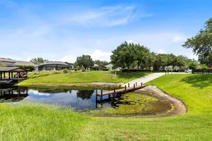 6363 Sedona Leaf Ct, Windermere, FL 34786 - Photo 33