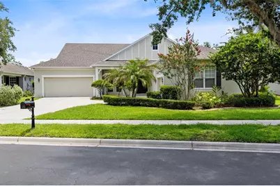 6363 Sedona Leaf Court, Windermere, FL 34786 - Photo 35