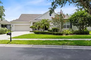 6363 Sedona Leaf Ct, Windermere, FL 34786 - Photo 35