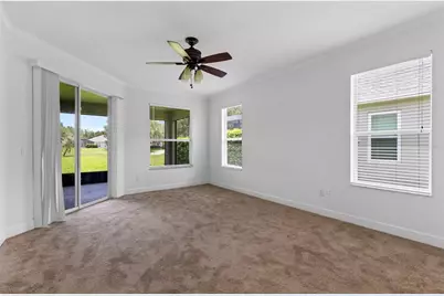 6363 Sedona Leaf Court, Windermere, FL 34786 - Photo 19