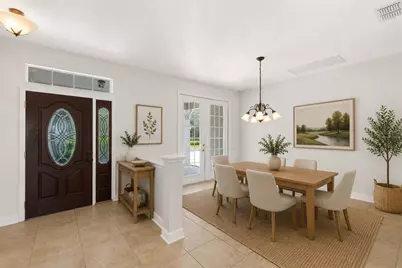 6363 Sedona Leaf Court, Windermere, FL 34786 - Photo 5