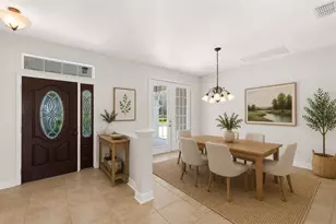 6363 Sedona Leaf Ct, Windermere, FL 34786 - Photo 5
