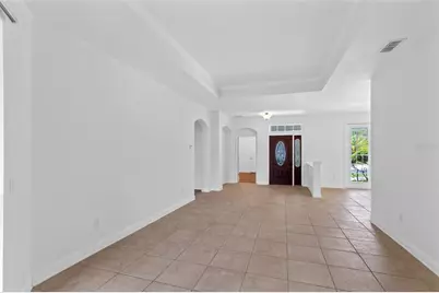 6363 Sedona Leaf Court, Windermere, FL 34786 - Photo 7