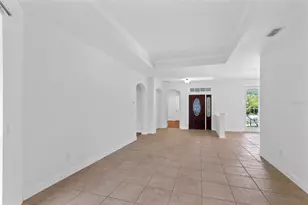 6363 Sedona Leaf Ct, Windermere, FL 34786 - Photo 7