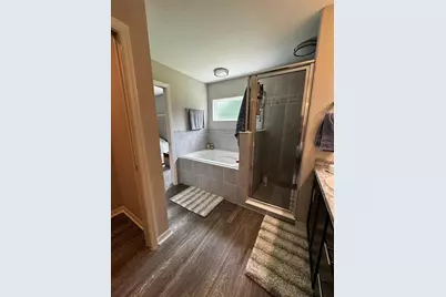 9028 SE 41st Court Road, Ocala, FL 34480 - Photo 35