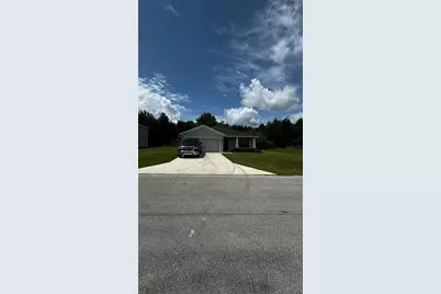 9028 SE 41st Court Road, Ocala, FL 34480 - Photo 3