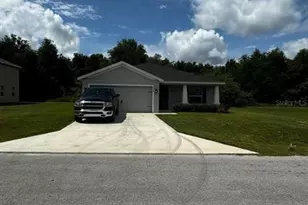 9028 SE 41st Court Rd, Ocala, FL 34480 - Photo 3