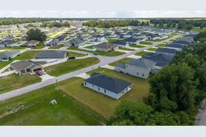 9028 SE 41st Court Road, Ocala, FL 34480 - Photo 71