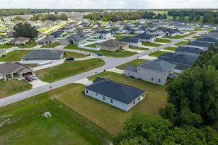 9028 SE 41st Court Rd, Ocala, FL 34480 - Photo 71