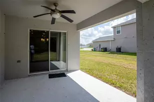 9028 SE 41st Court Rd, Ocala, FL 34480 - Photo 49