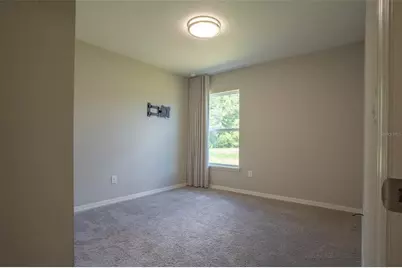 9028 SE 41st Court Road, Ocala, FL 34480 - Photo 19