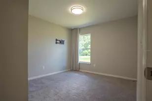 9028 SE 41st Court Rd, Ocala, FL 34480 - Photo 19