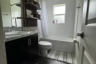 9028 SE 41st Court Rd, Ocala, FL 34480 - Photo 53