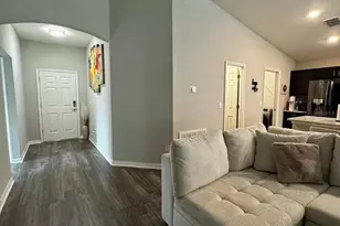 9028 SE 41st Court Rd, Ocala, FL 34480 - Photo 17