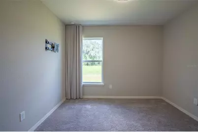 9028 SE 41st Court Road, Ocala, FL 34480 - Photo 21