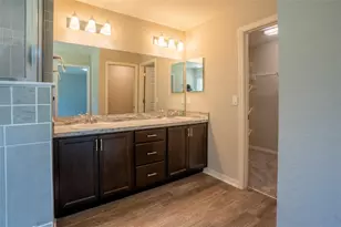 9028 SE 41st Court Rd, Ocala, FL 34480 - Photo 59