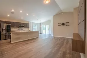 9028 SE 41st Court Rd, Ocala, FL 34480 - Photo 25