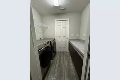 9028 SE 41st Court Road, Ocala, FL 34480 - Photo 27