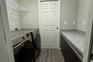9028 SE 41st Court Rd, Ocala, FL 34480 - Photo 27