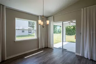 9028 SE 41st Court Rd, Ocala, FL 34480 - Photo 41