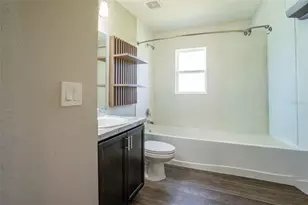 9028 SE 41st Court Rd, Ocala, FL 34480 - Photo 17