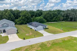 9028 SE 41st Court Rd, Ocala, FL 34480 - Photo 67