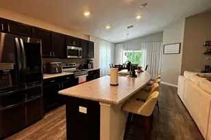 9028 SE 41st Court Rd, Ocala, FL 34480 - Photo 7