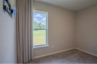 9028 SE 41st Court Road, Ocala, FL 34480 - Photo 23