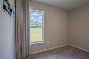 9028 SE 41st Court Rd, Ocala, FL 34480 - Photo 23