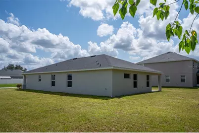 9028 SE 41st Court Road, Ocala, FL 34480 - Photo 47