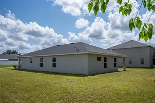 9028 SE 41st Court Rd, Ocala, FL 34480 - Photo 47
